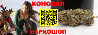 шишки Свободный